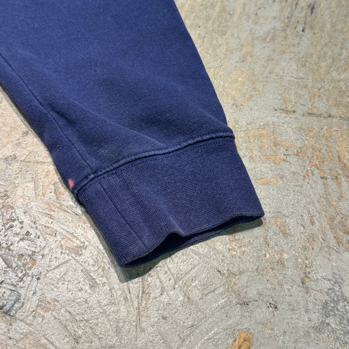 古着 NIKE/ ナイキ/ クルーネックスウェット/ サイズL