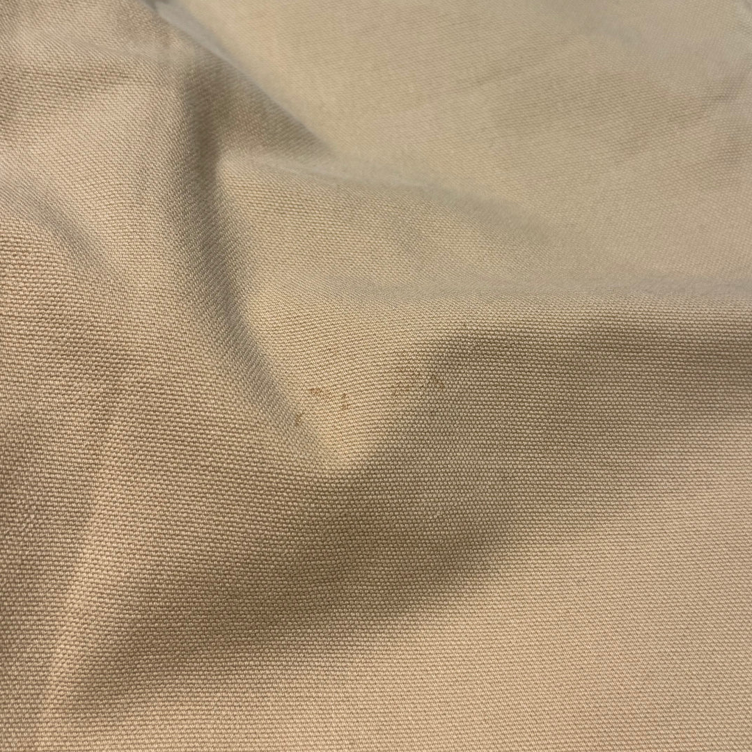 古着 Carhartt/ カーハート/ ダック地ワークパンツ/ 実寸サイズ31×31
