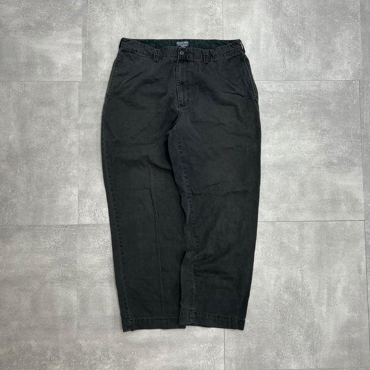 #821 Ralph Lauren/ラルフローレン Chino Pants/チノパン W36