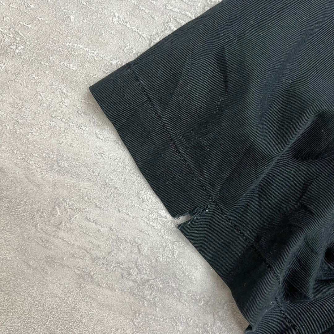 #913 Carhartt/カーハート Work Shirts/ワークシャツ サイズXXL