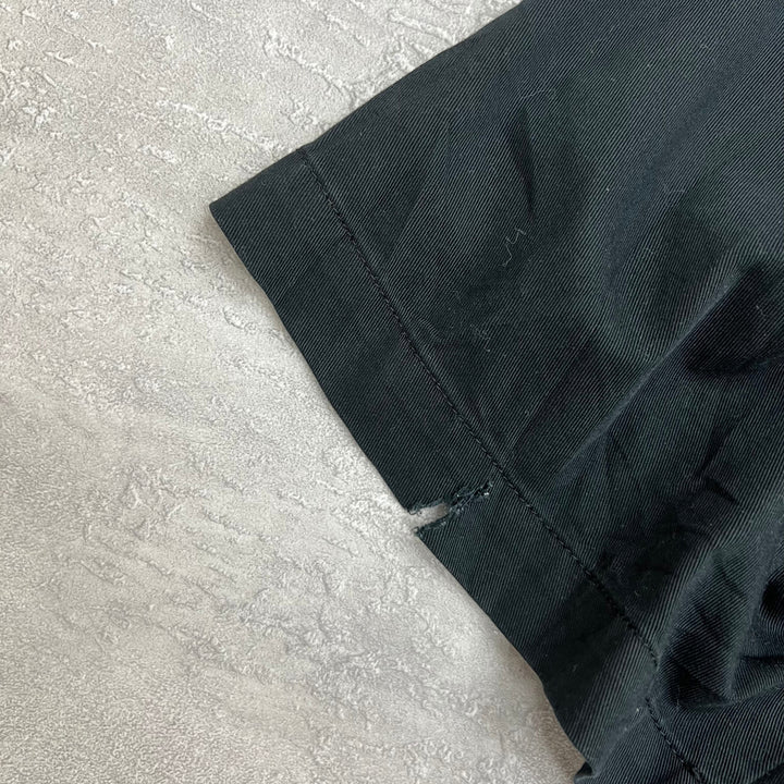 #913 Carhartt/カーハート Work Shirts/ワークシャツ サイズXXL